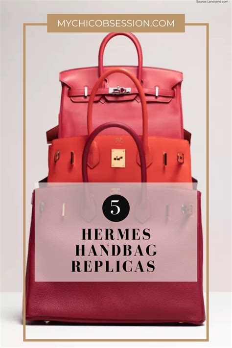 best hermes knockoff|Hermes copies from china.